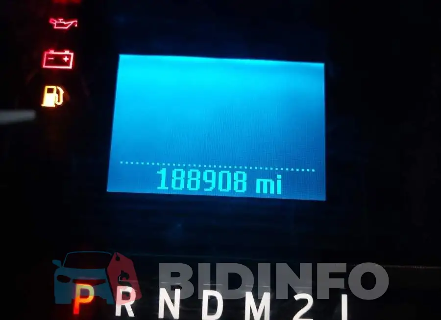 1FTBF2A68LED37805 Photo# 16