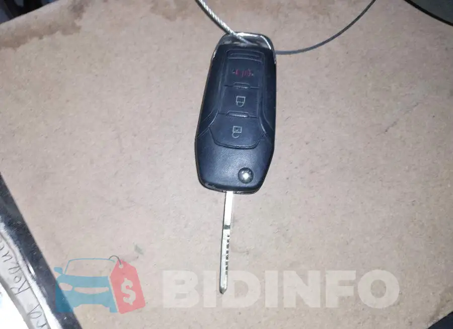 1FTBF2A68LED37805 Photo# 11