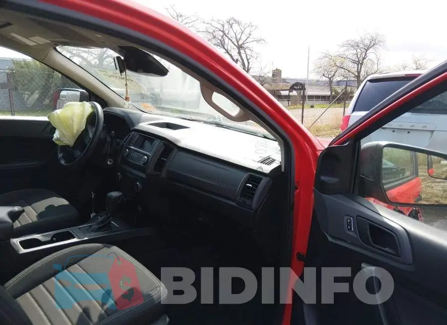 1FTER1FH3MLD42917 Photo# 5