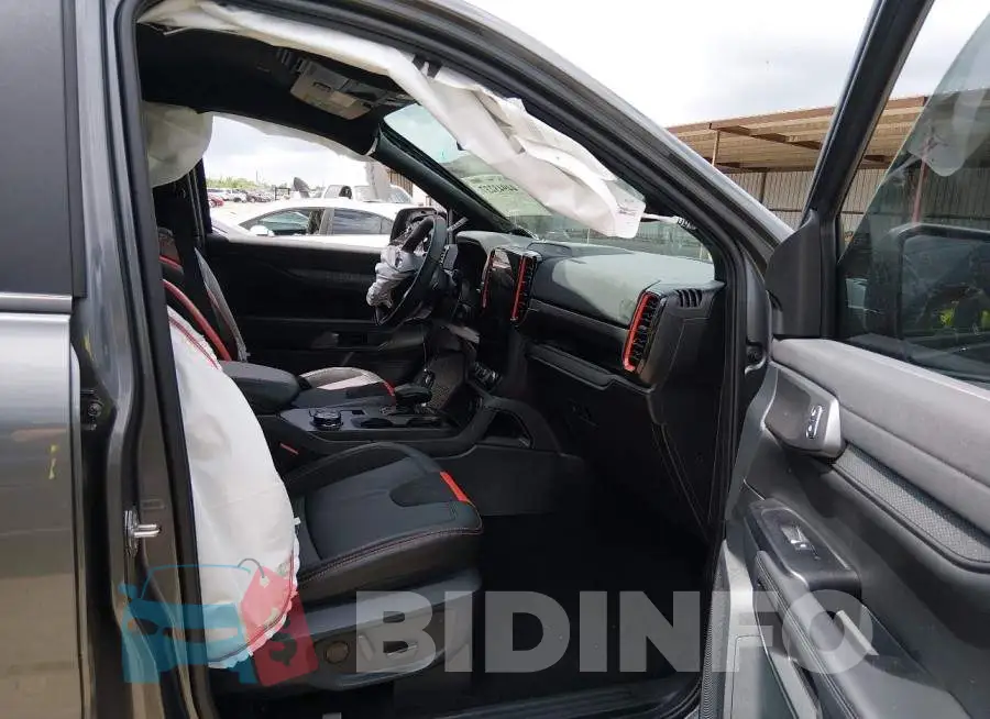 1FTER4LR1TLE02125 Photo# 5