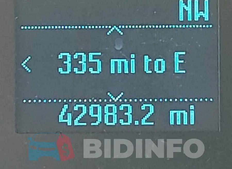 1FTEW1EB9JFD05080 Photo# 15