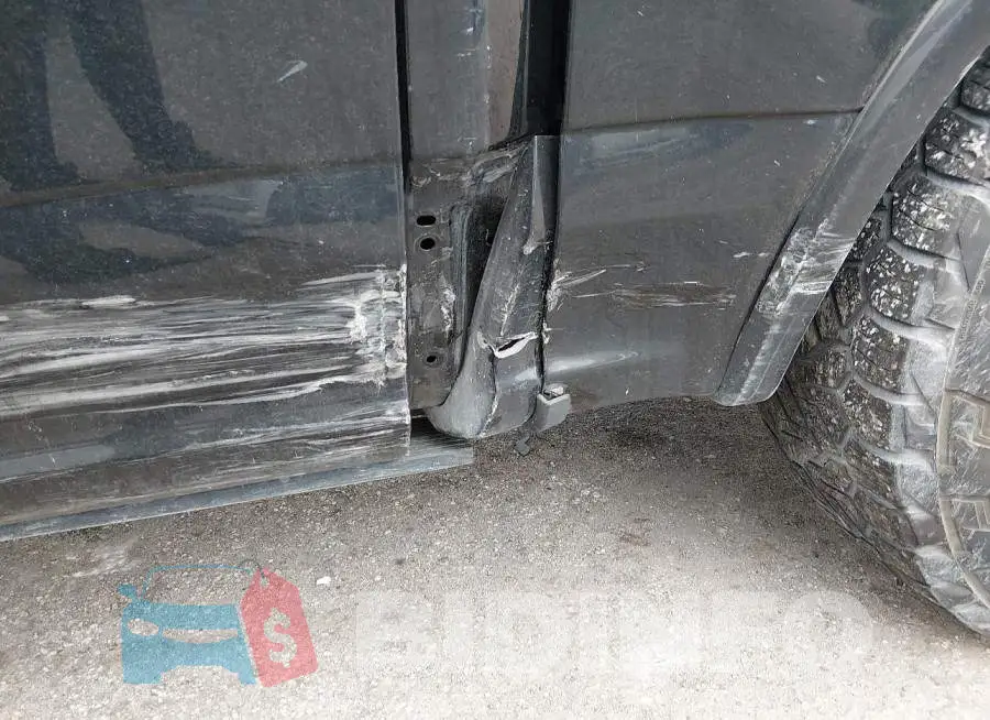 1FTEW1EG6JKD45068 Photo# 6