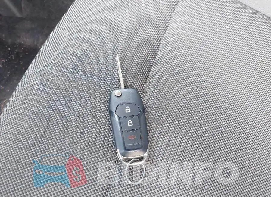 1FTEX1EP7HFC76651 Photo# 11
