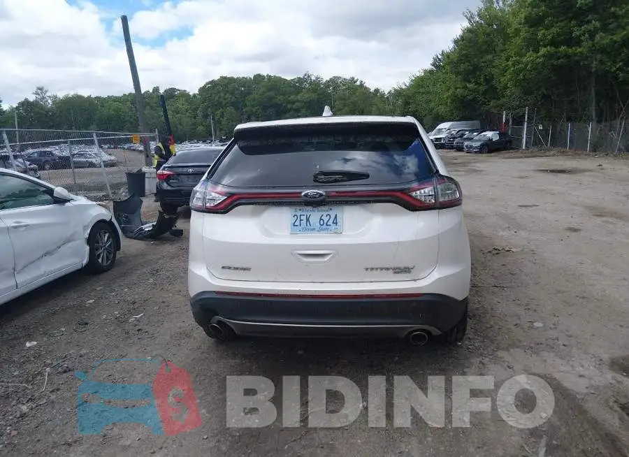2FMPK3K96JBC24200 Photo# 16