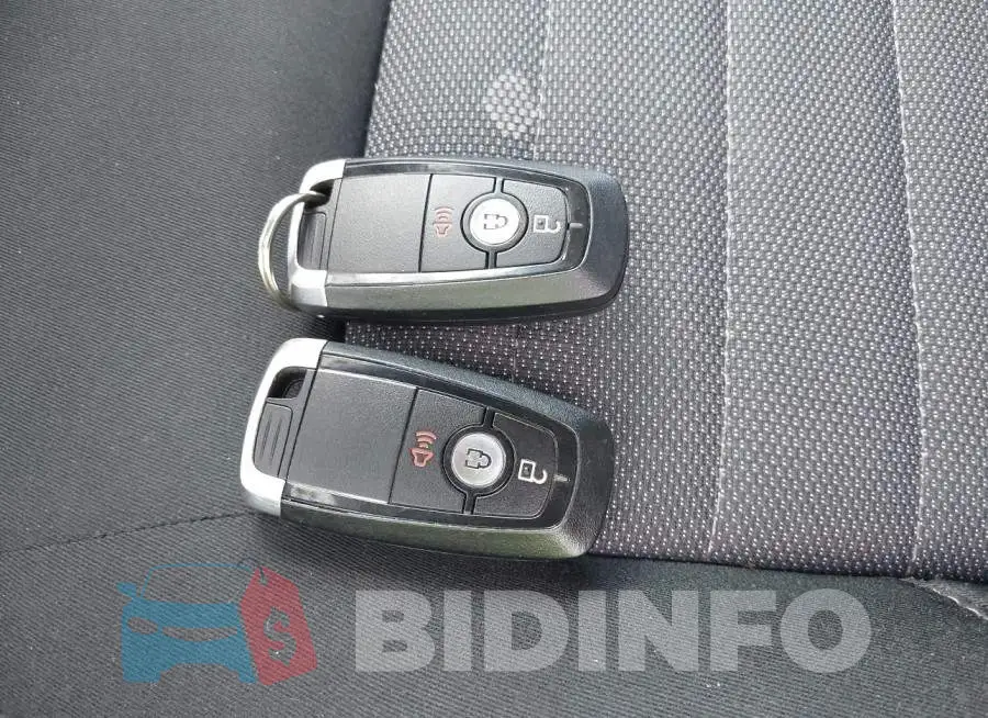 2FMPK4G95NBA74097 Photo# 11