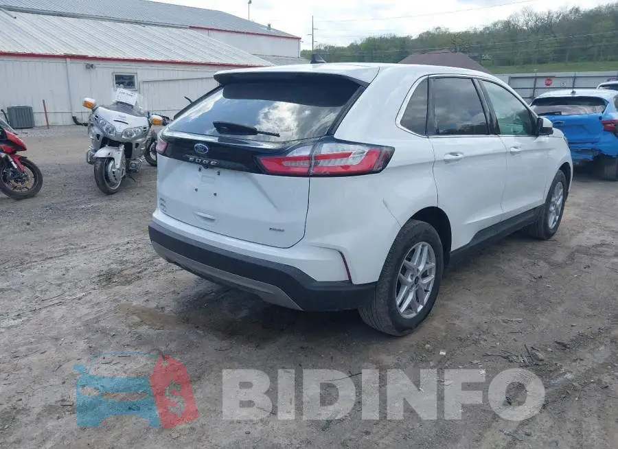 2FMPK4J96RBA81641 Photo# 4