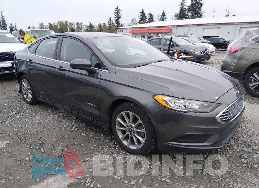 3FA6P0LU4HR385407 Photo# 1