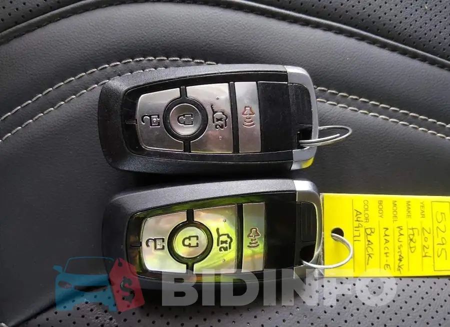 3FMTK3SU8RMA49171 Photo# 11