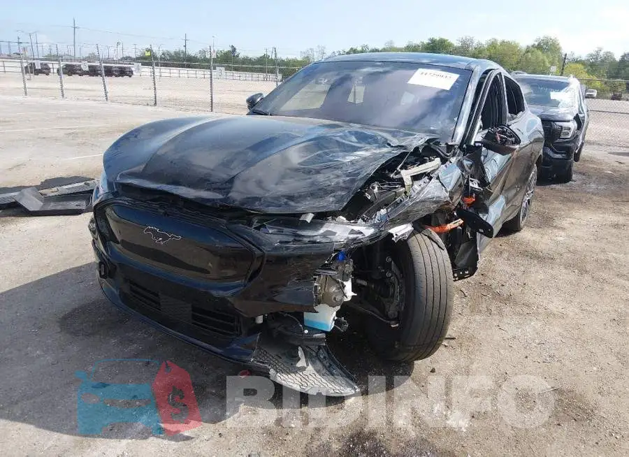 3FMTK3SU8RMA49171 Photo# 2