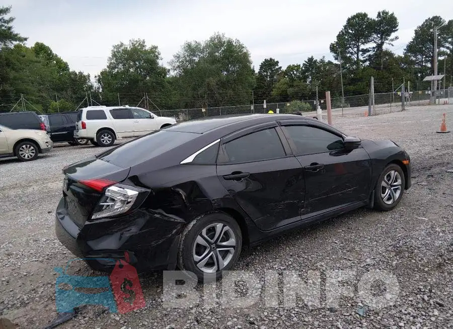 19XFC2F50HE062727 Photo# 4