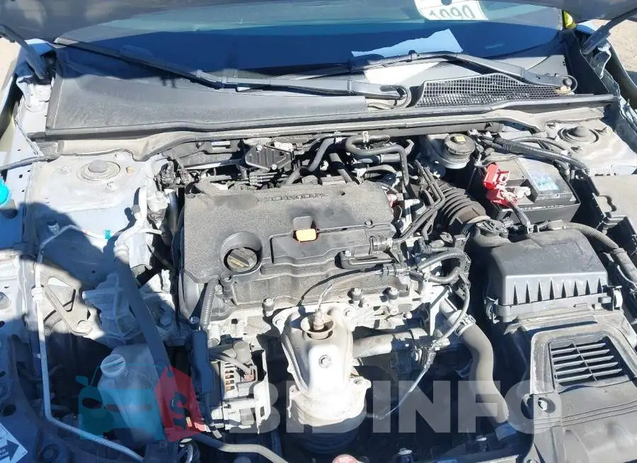 2HGFE2F55NH577959 Photo# 10