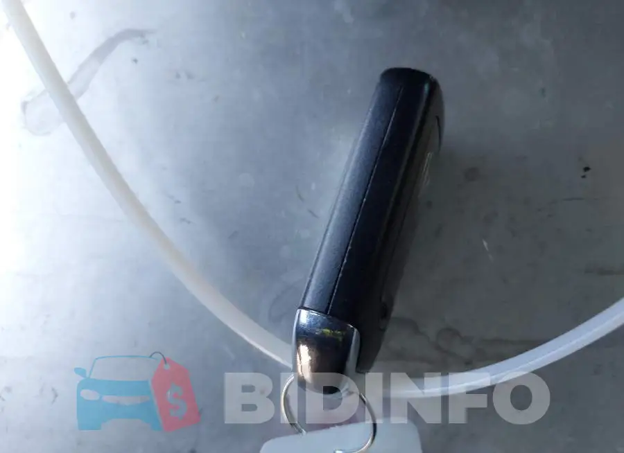5FPYK3F26RB024526 Photo# 11