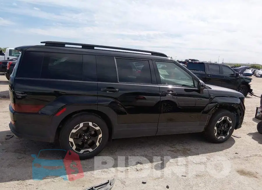 5NMP2DGL2RH027181 Photo# 13