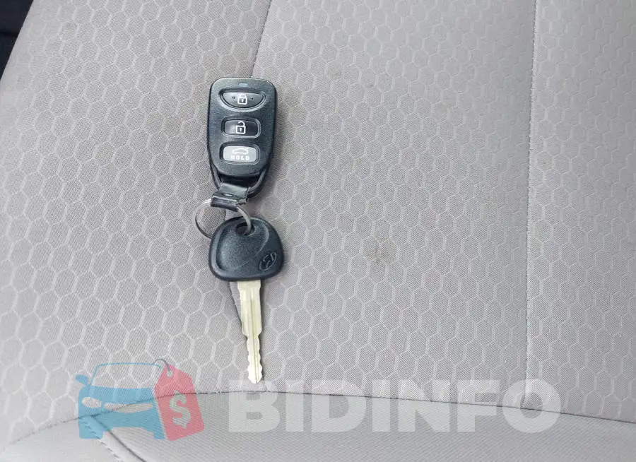 5NPD74LF2LH601292 Photo# 11