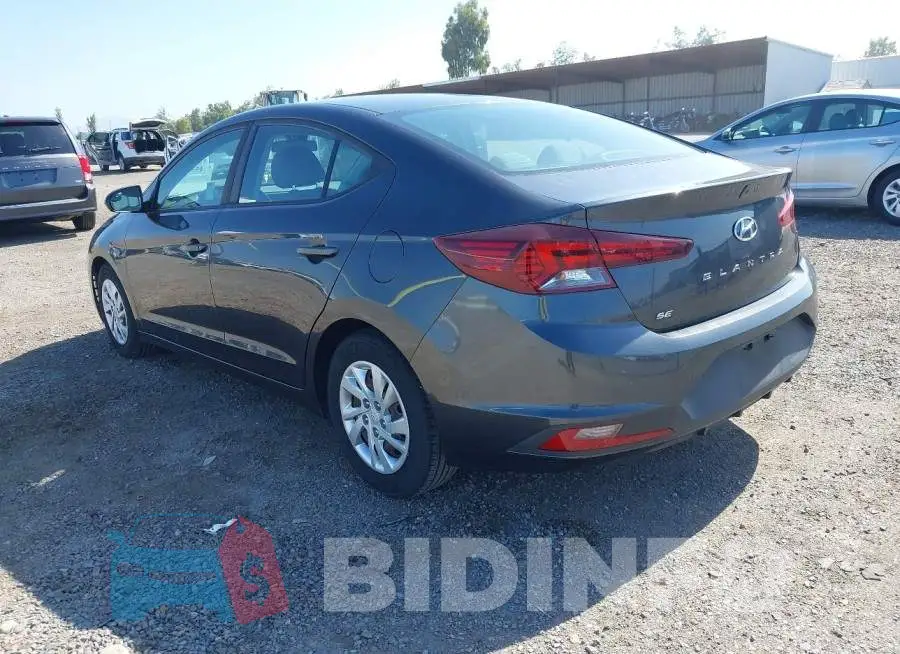 5NPD74LF4LH603111 Photo# 3