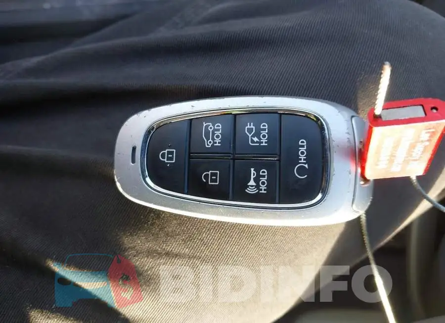 KM8KNDDF8RU309328 Photo# 11