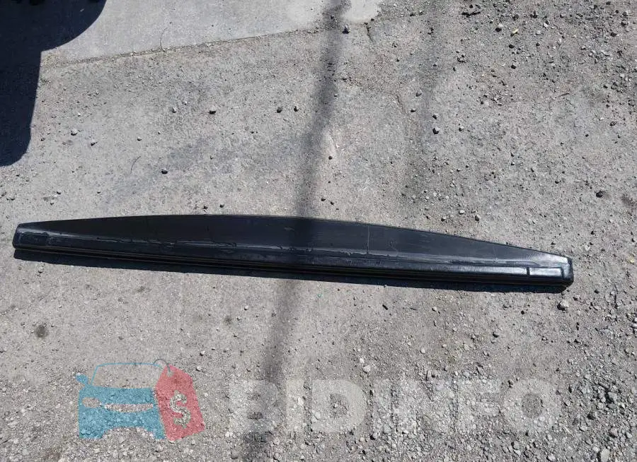 1C6RR7KG0GS348970 Photo# 12