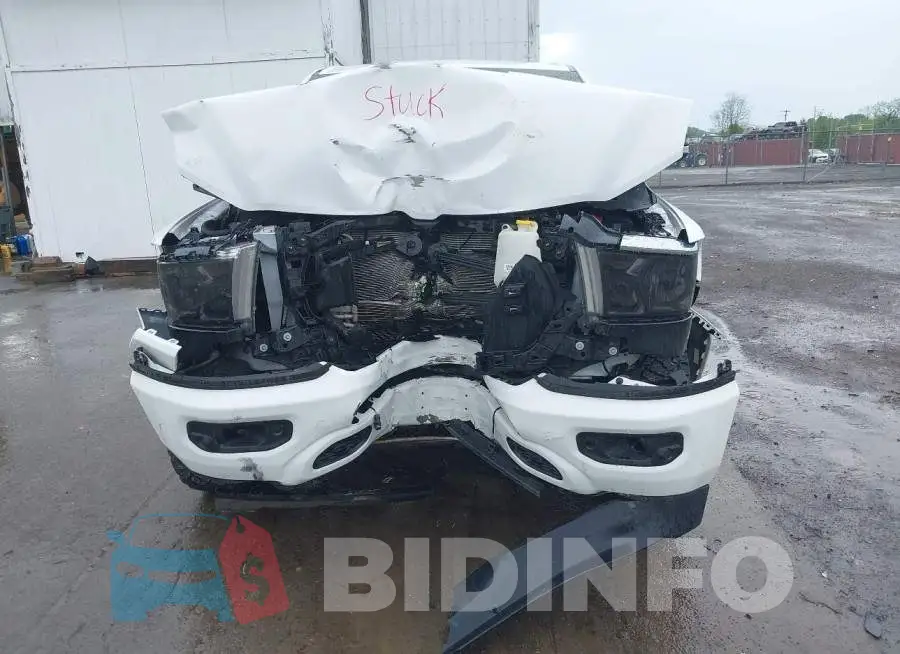 1C6RRFFGXMN748016 Photo# 6