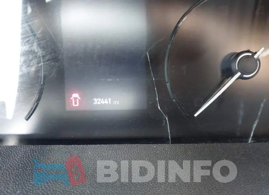 3C6LRVCG6SE512002 Photo# 15