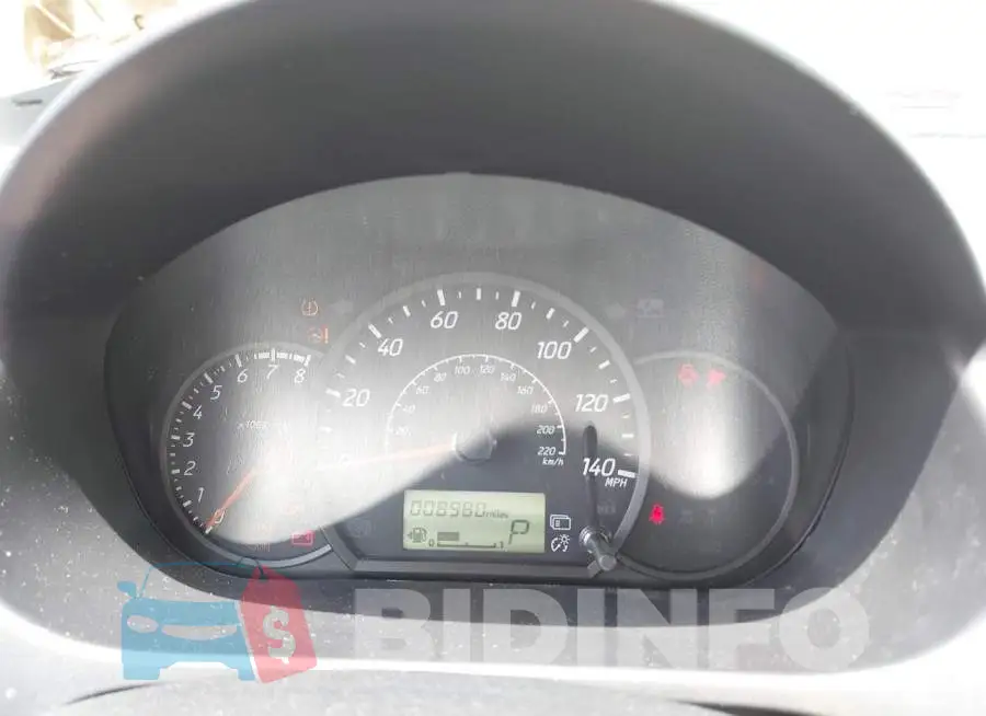 ML32AUHJ5RH015704 Photo# 7