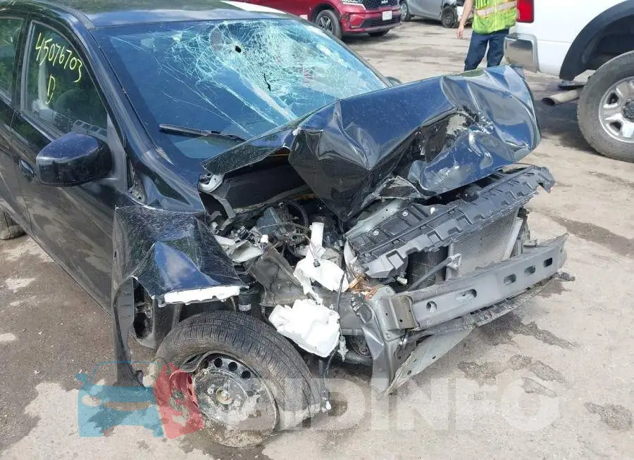 ML32F3FJ1HHF10496 Photo# 6