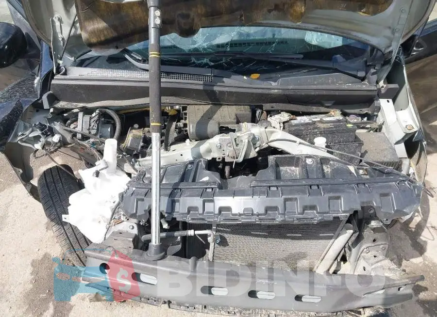 ML32F3FJ1HHF10496 Photo# 10
