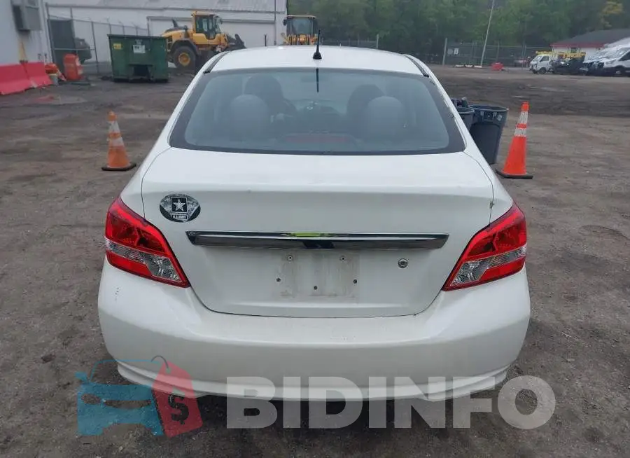 ML32F3FJ9HHF10598 Photo# 16