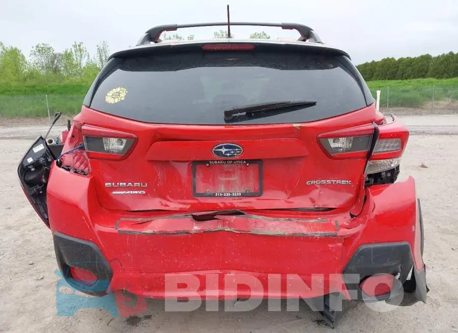 JF2GTABCXPH214834 Photo# 16