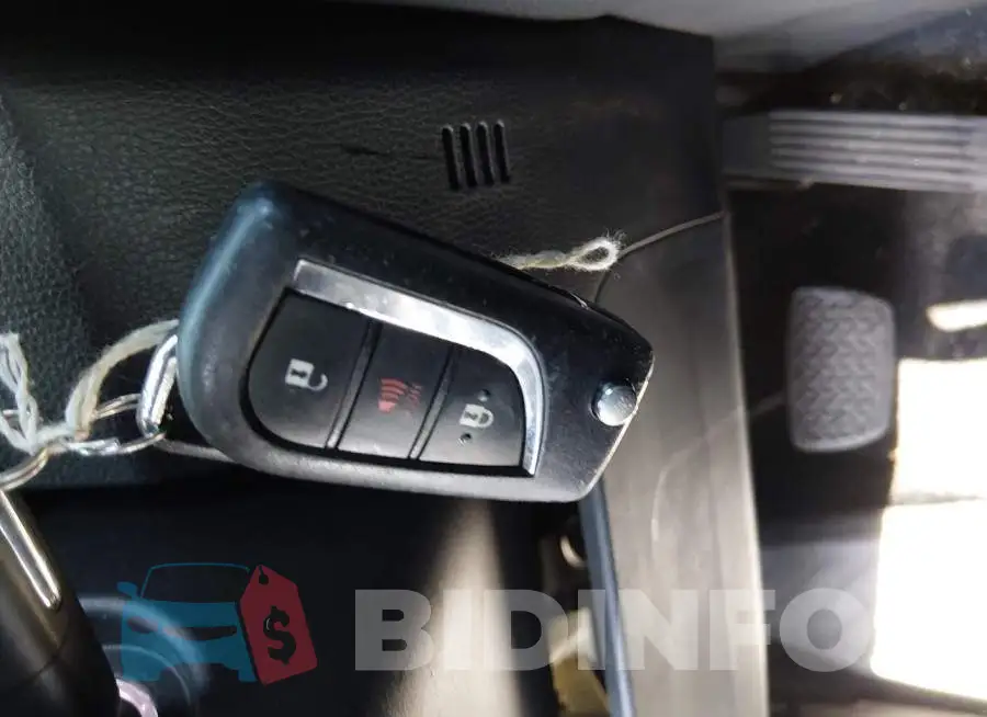 2T3G1RFV6MC140950 Photo# 11