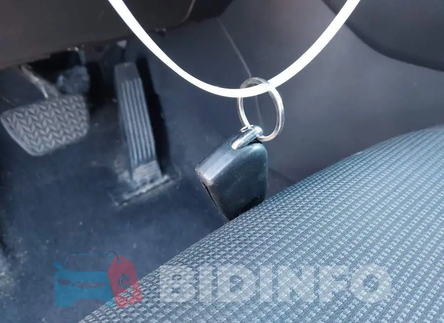 2T3H1RFV6NC186302 Photo# 11