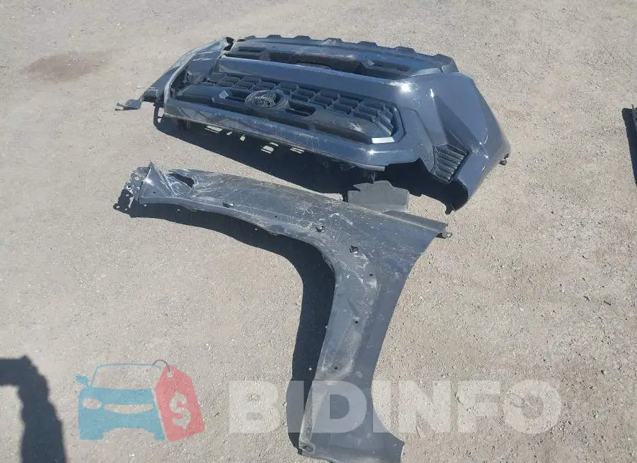 3TMLB5JN4TM208799 Photo# 12