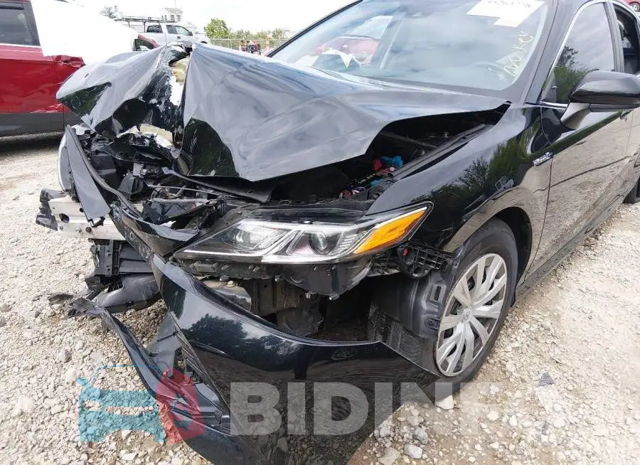 4T1C31AK1LU528634 Photo# 6