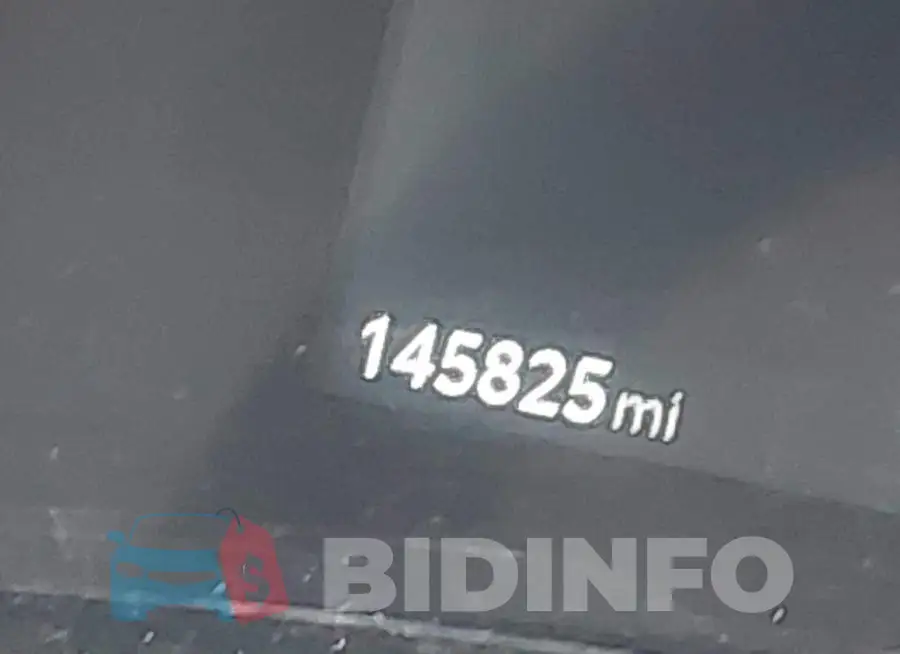 5TDACAB54RS013418 Photo# 15