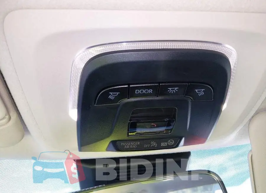 5YFB4MDE5SP308039 Photo# 21