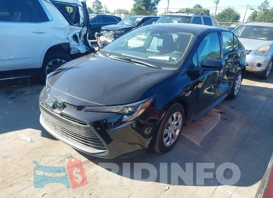 5YFB4MDE7TP390065 Photo# 2