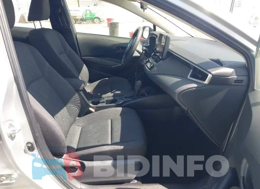 JTDBCMFEXP3009999 Photo# 5