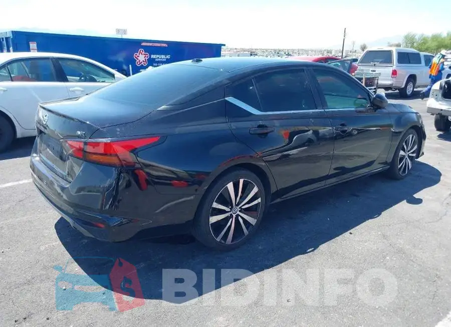 1N4BL4CV1KC146008 Photo# 4
