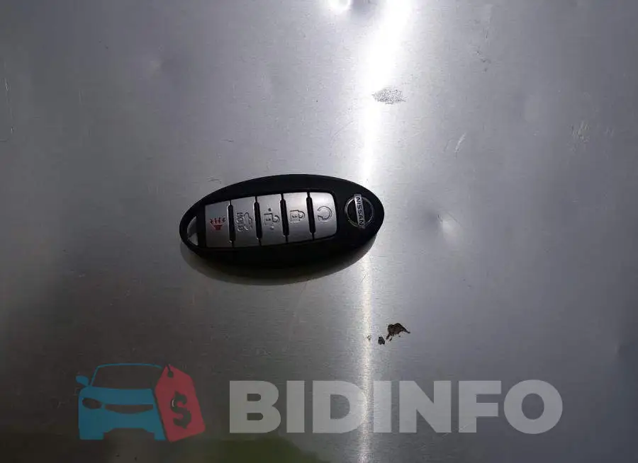 1N4BL4CV9NN335370 Photo# 11