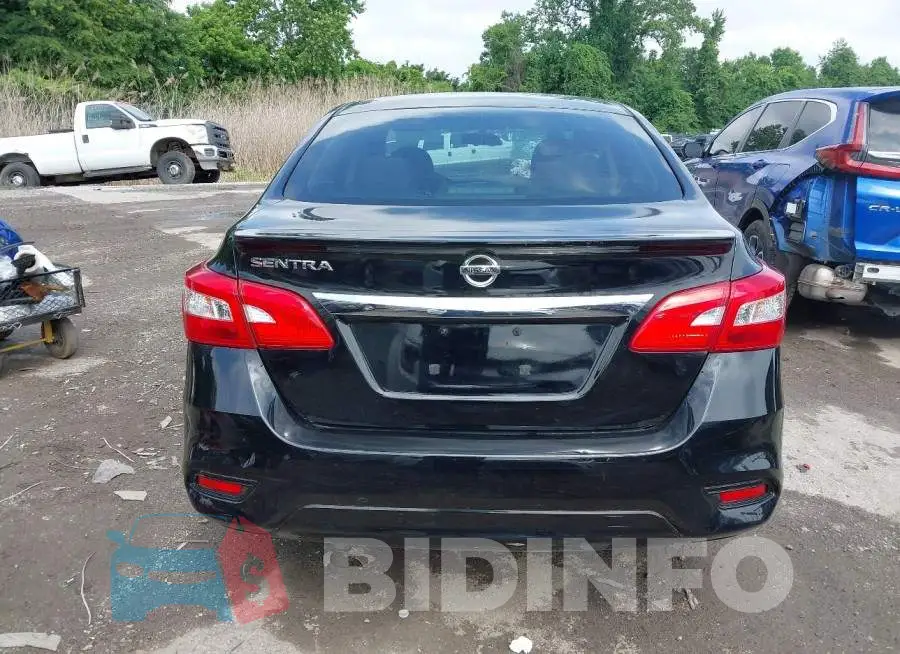 3N1AB7AP1JY299303 Photo# 16