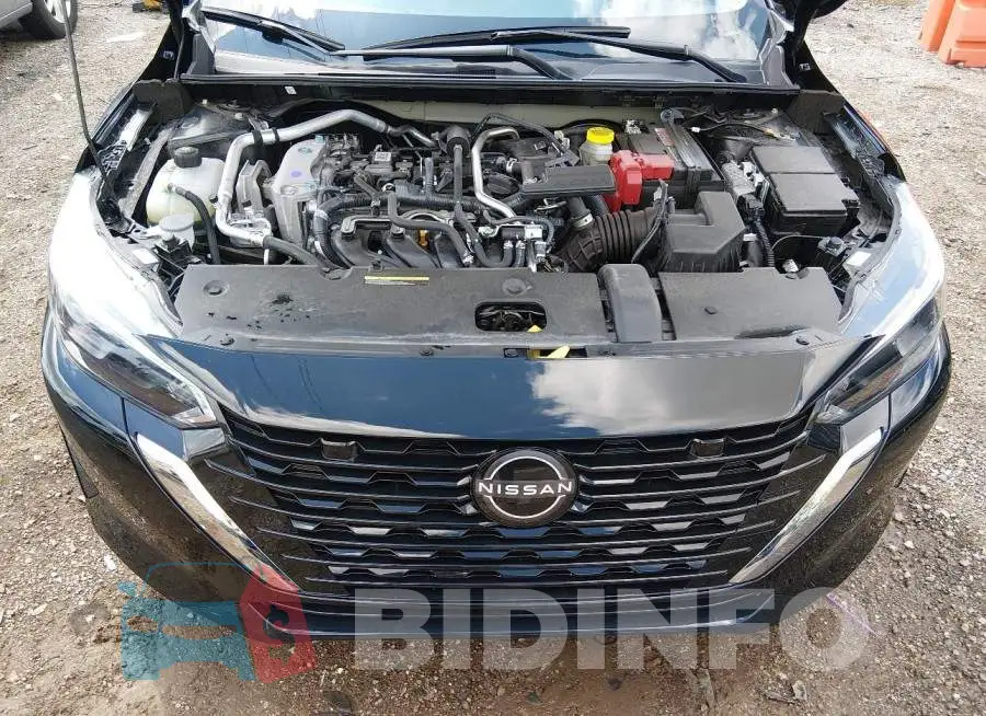 3N1AB8BV7SY322197 Photo# 10
