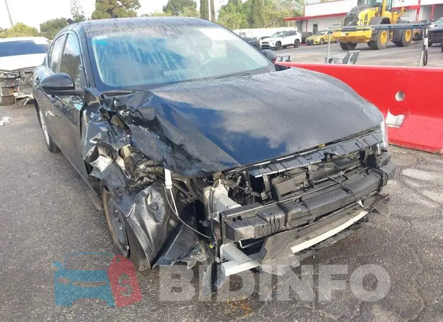 3N1AB8BV9SY252640 Photo# 6