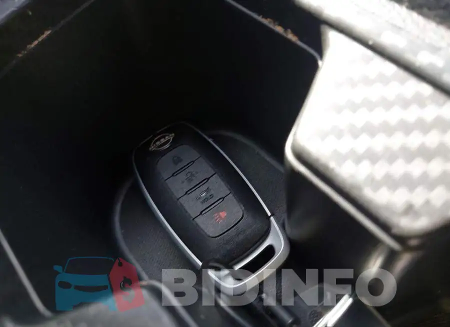 3N1AB8CV3SY330067 Photo# 11