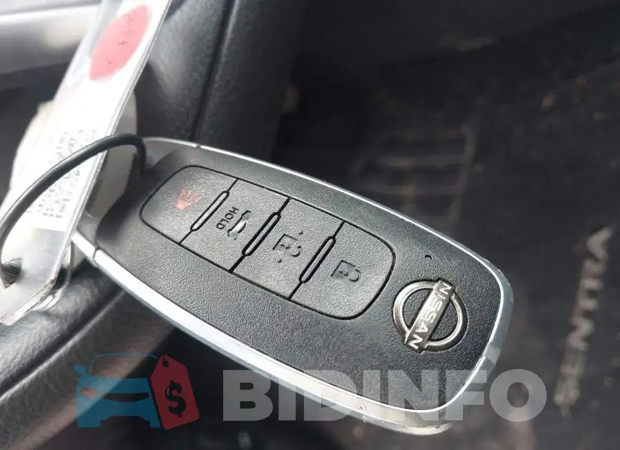 3N1AB8CV4SY209029 Photo# 11