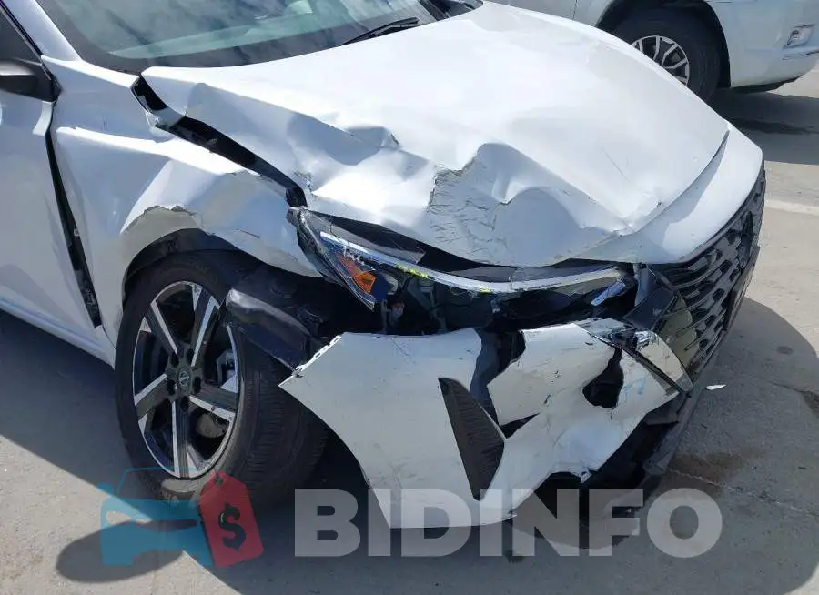 3N1AB8CV8RY207228 Photo# 6