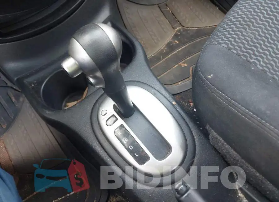 3N1CE2CP2GL390862 Photo# 6