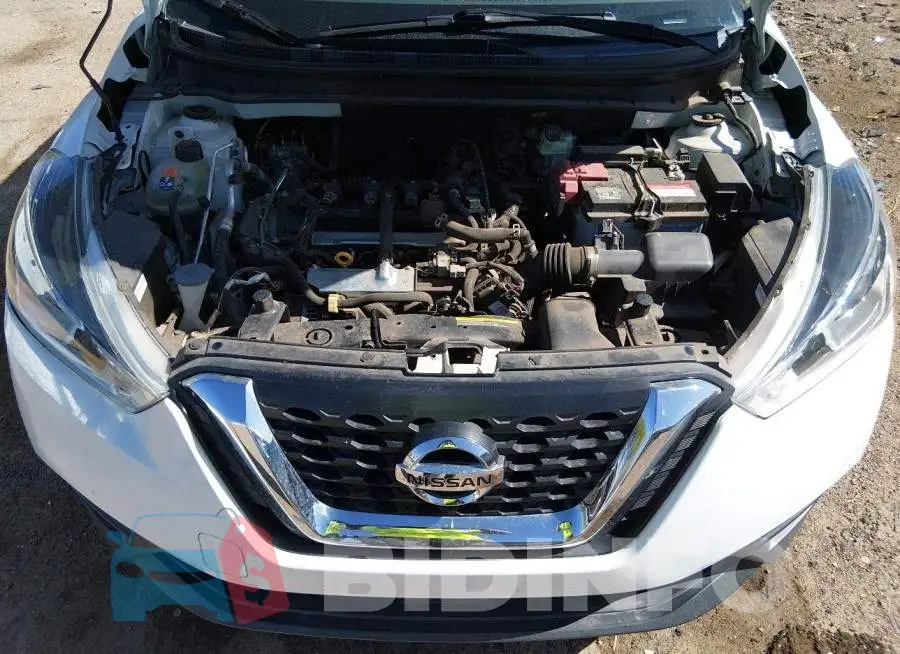 3N1CP5CV3LL513394 Photo# 10