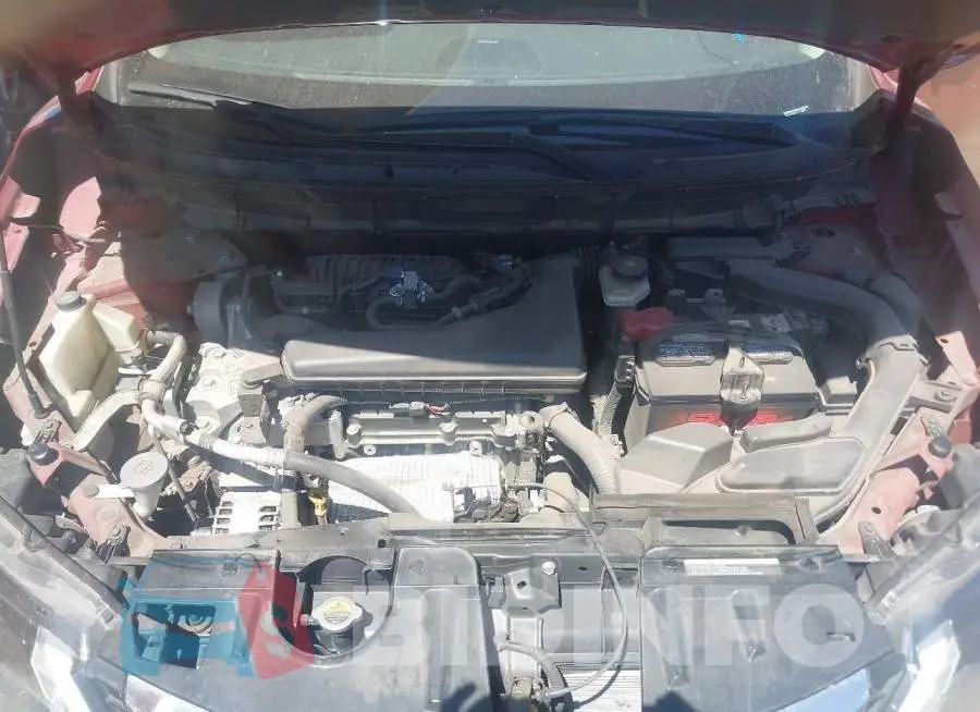 5N1AT2MT7LC773851 Photo# 10