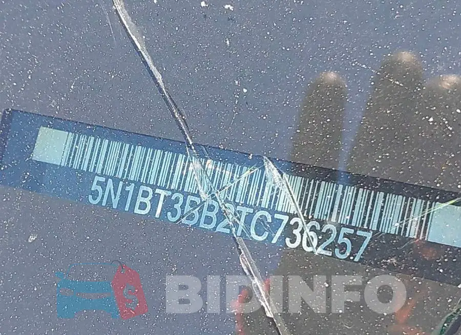 5N1BT3BB2TC736257 Photo# 4