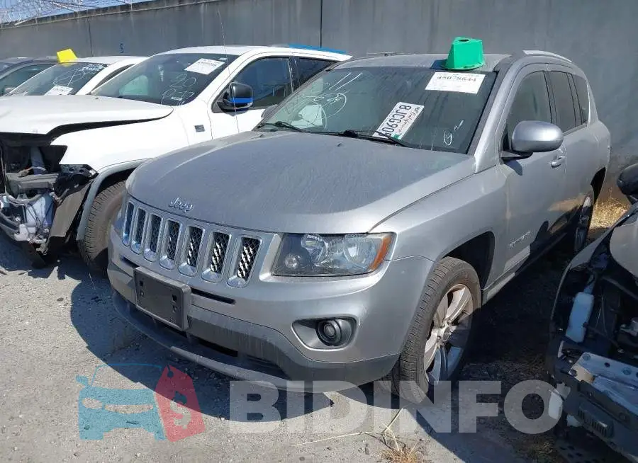 1C4NJCEAXGD648387 Photo# 2