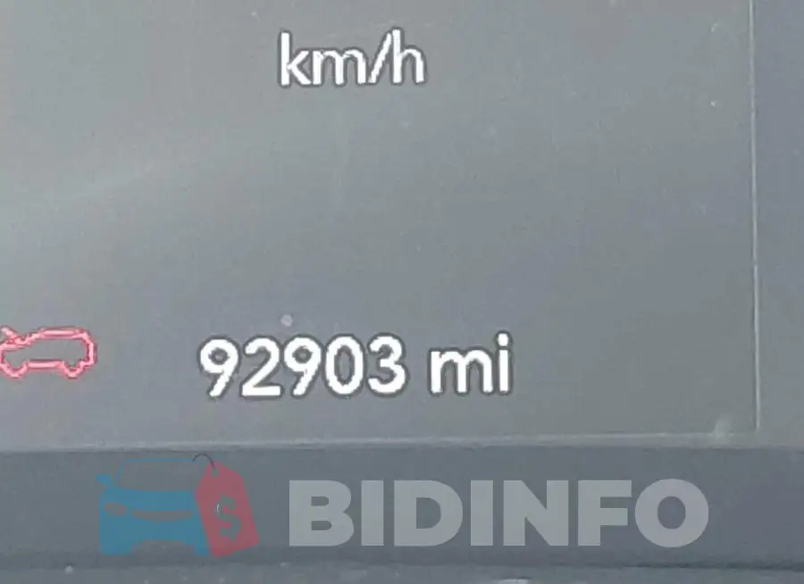 1C4PJMLB7LD651249 Photo# 16